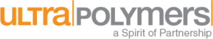 ultrapolymers